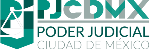 PJCDMX Colegio De Derecho Disciplinario