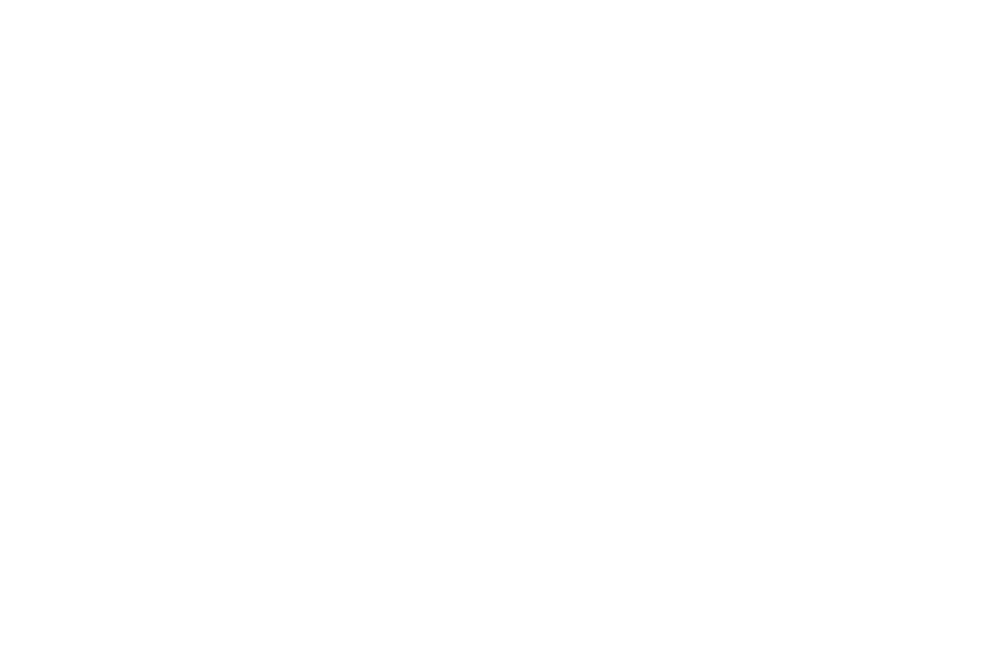 Colegio de Derecho Disciplinario