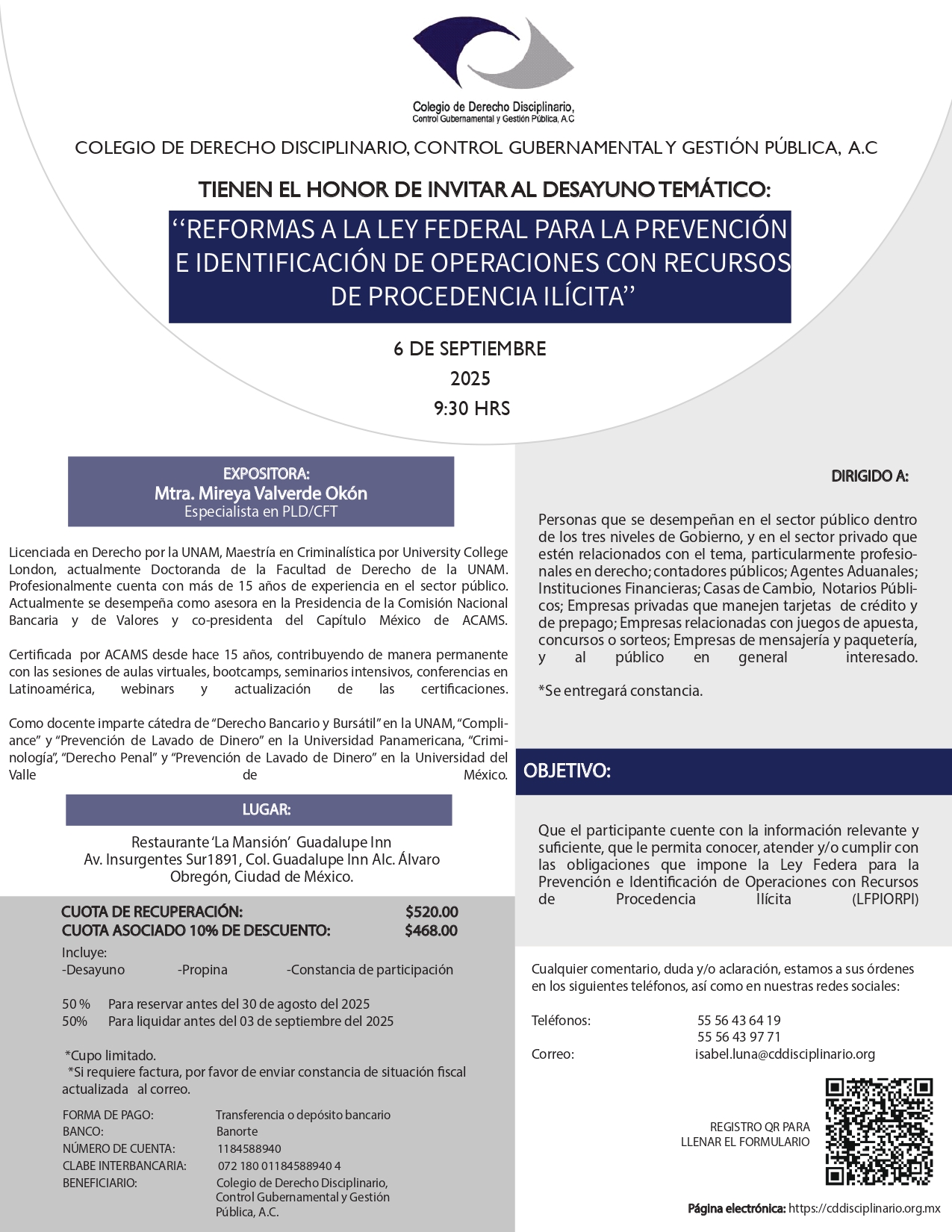 Desayuno_CDD_6 DE SEP 2025_page-0001
