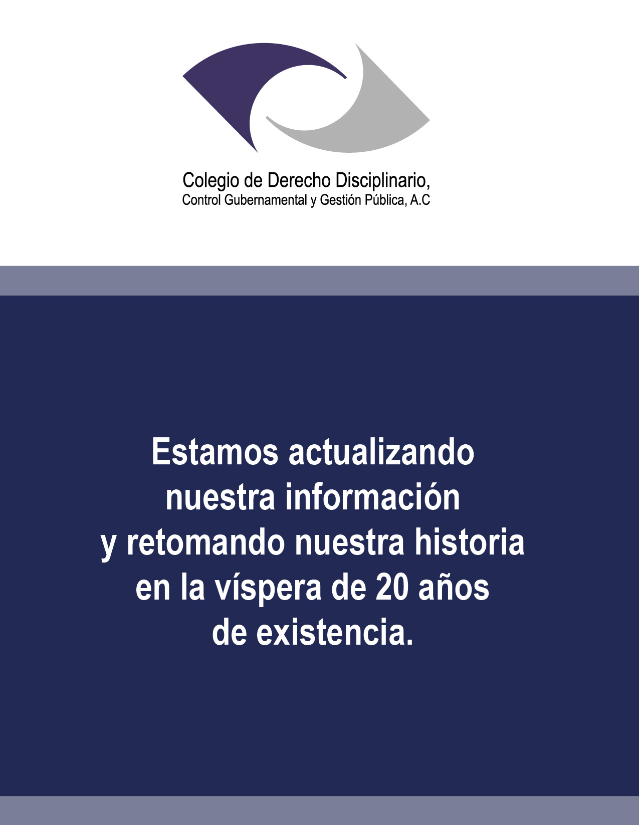 imagen cdd